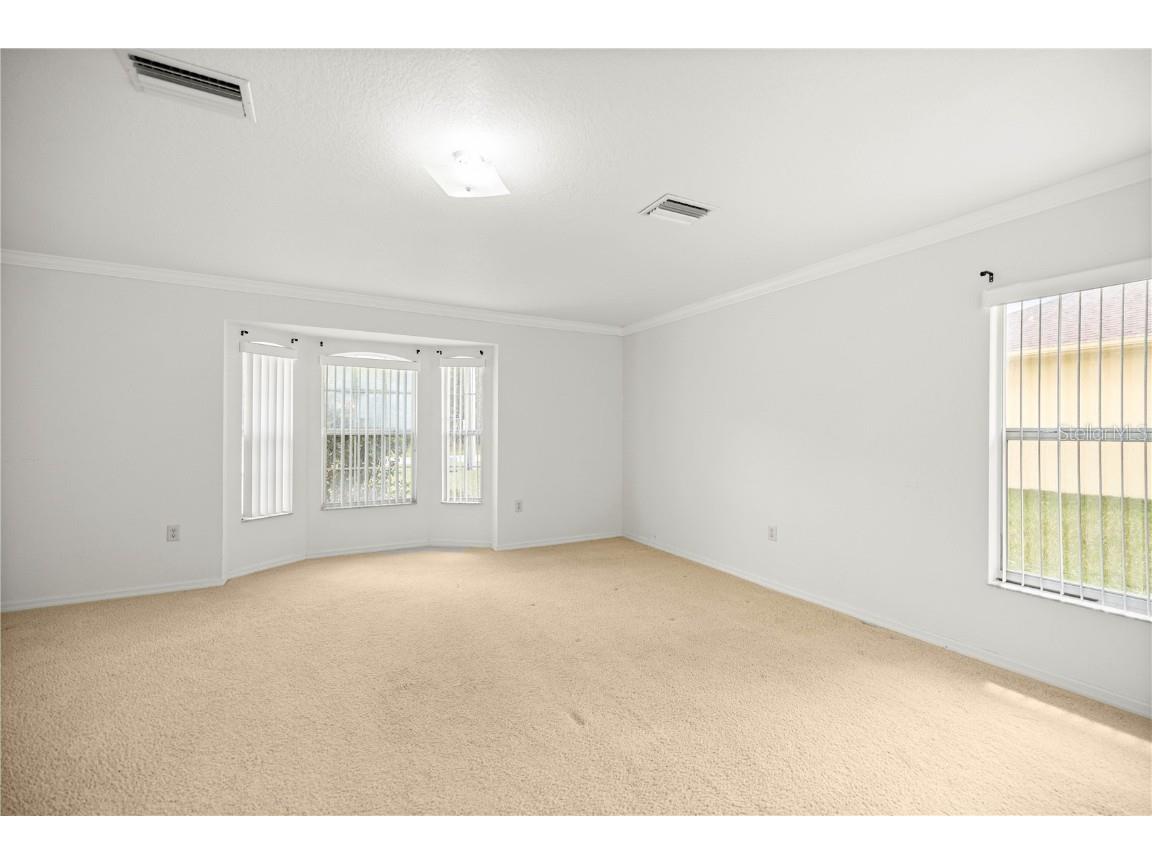 13552 SW 81st Circle Ocala FL 34473 OM709730 image12