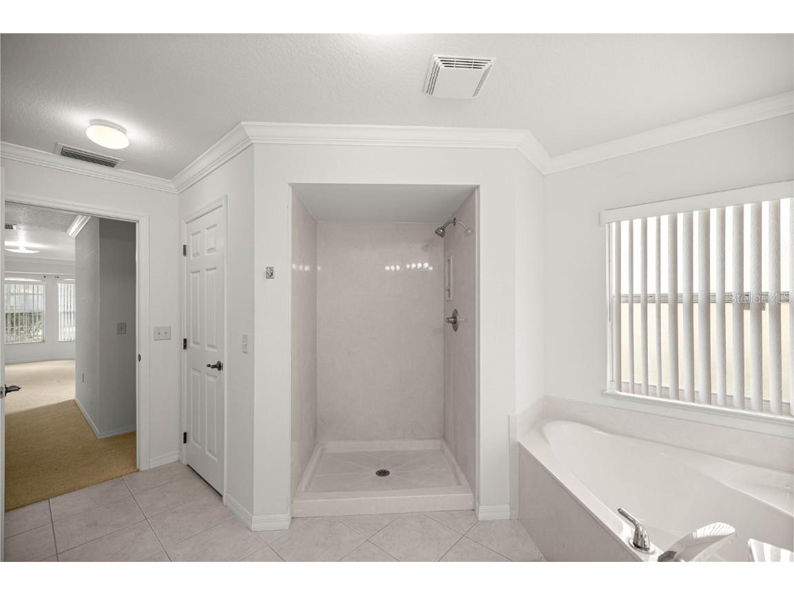 13552 SW 81st Circle Ocala FL 34473 OM709730 image13