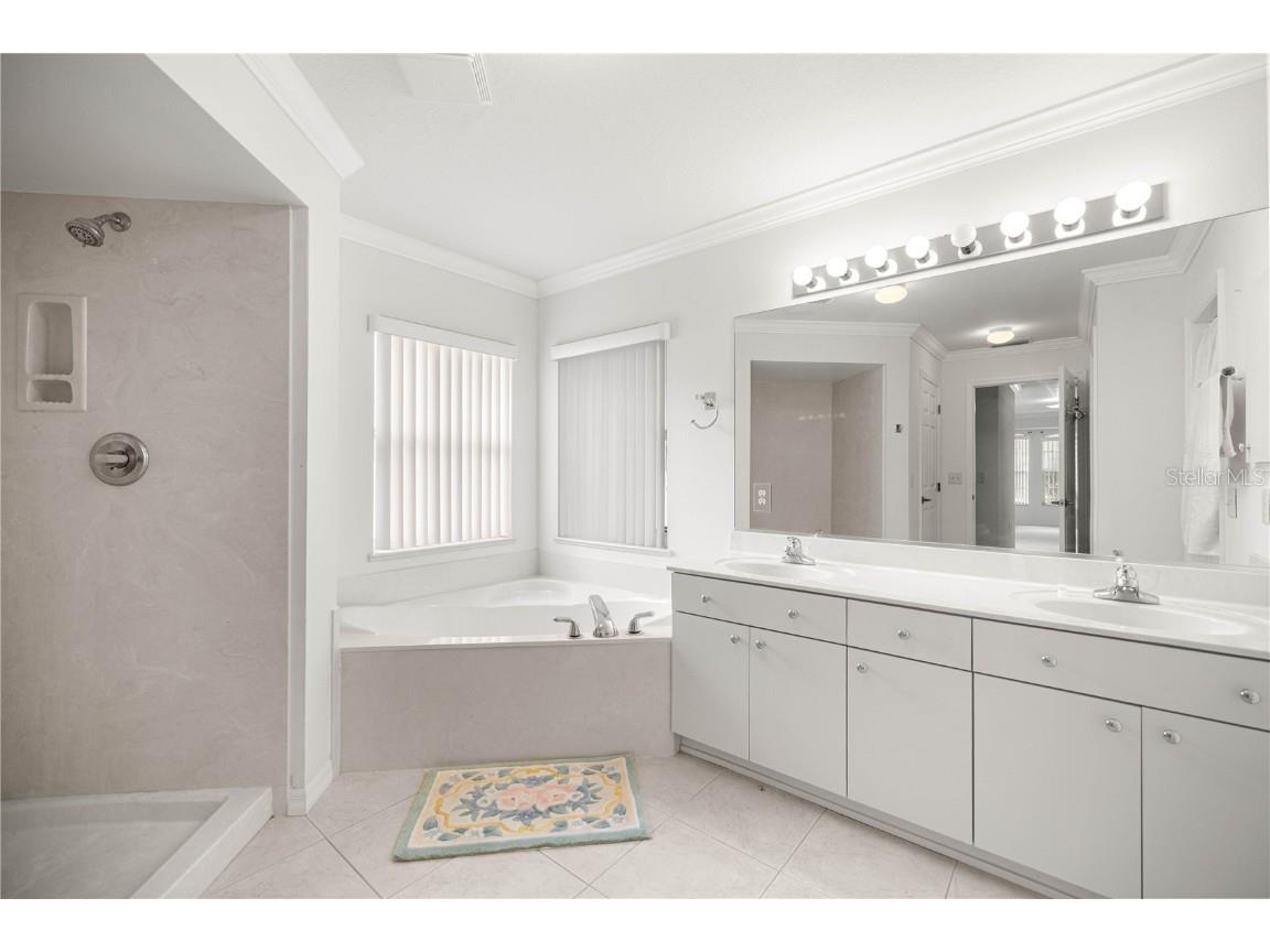 13552 SW 81st Circle Ocala FL 34473 OM709730 image14