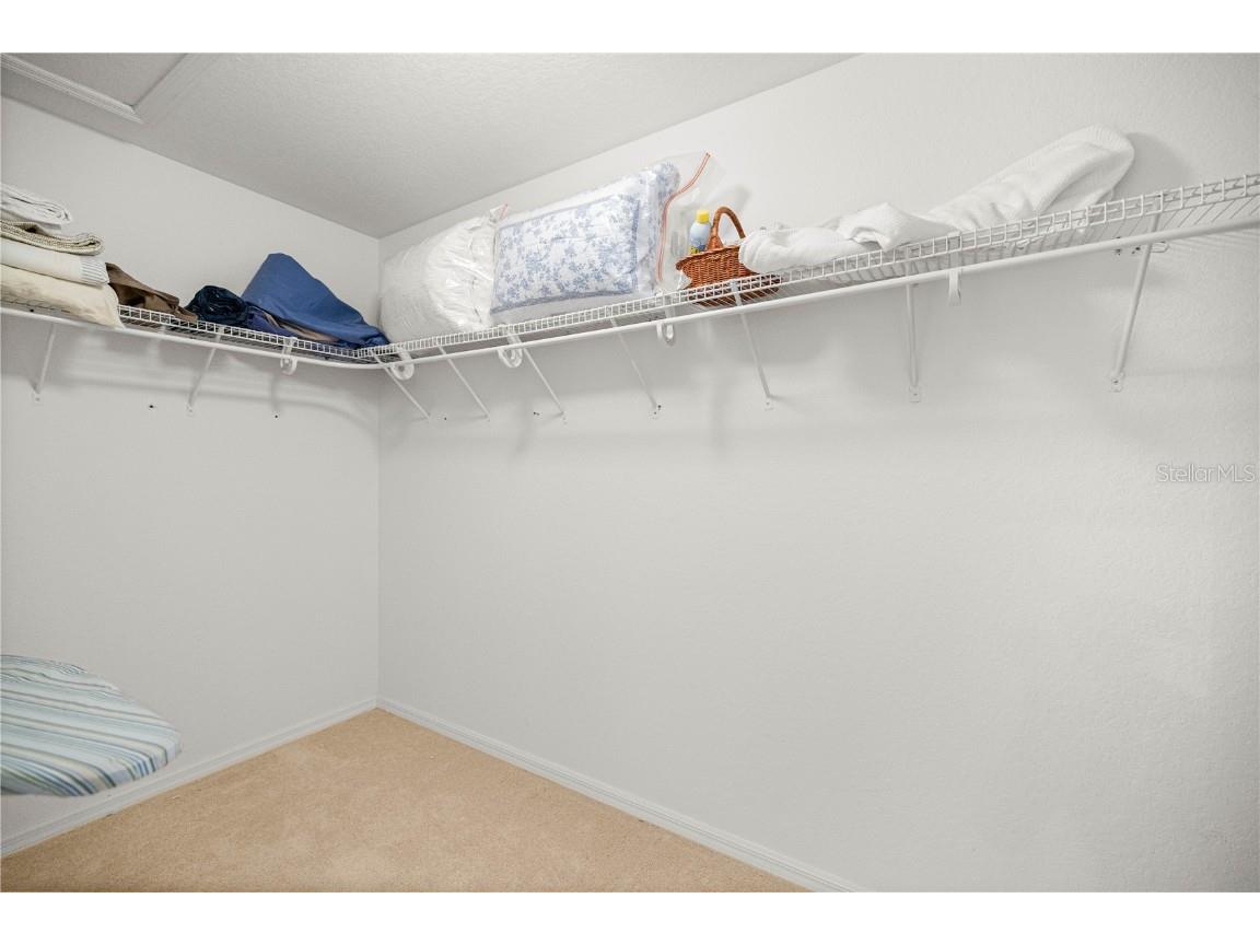 13552 SW 81st Circle Ocala FL 34473 OM709730 image15