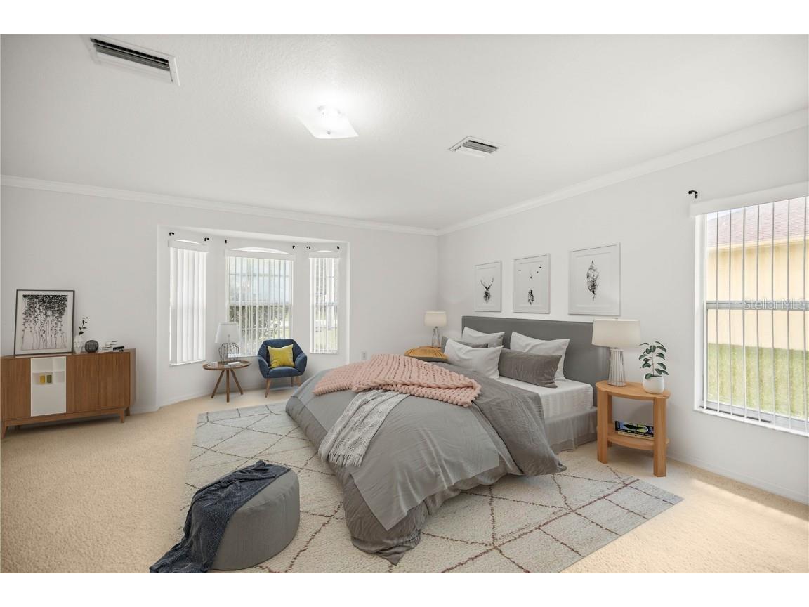 13552 SW 81st Circle Ocala FL 34473 OM709730 image16