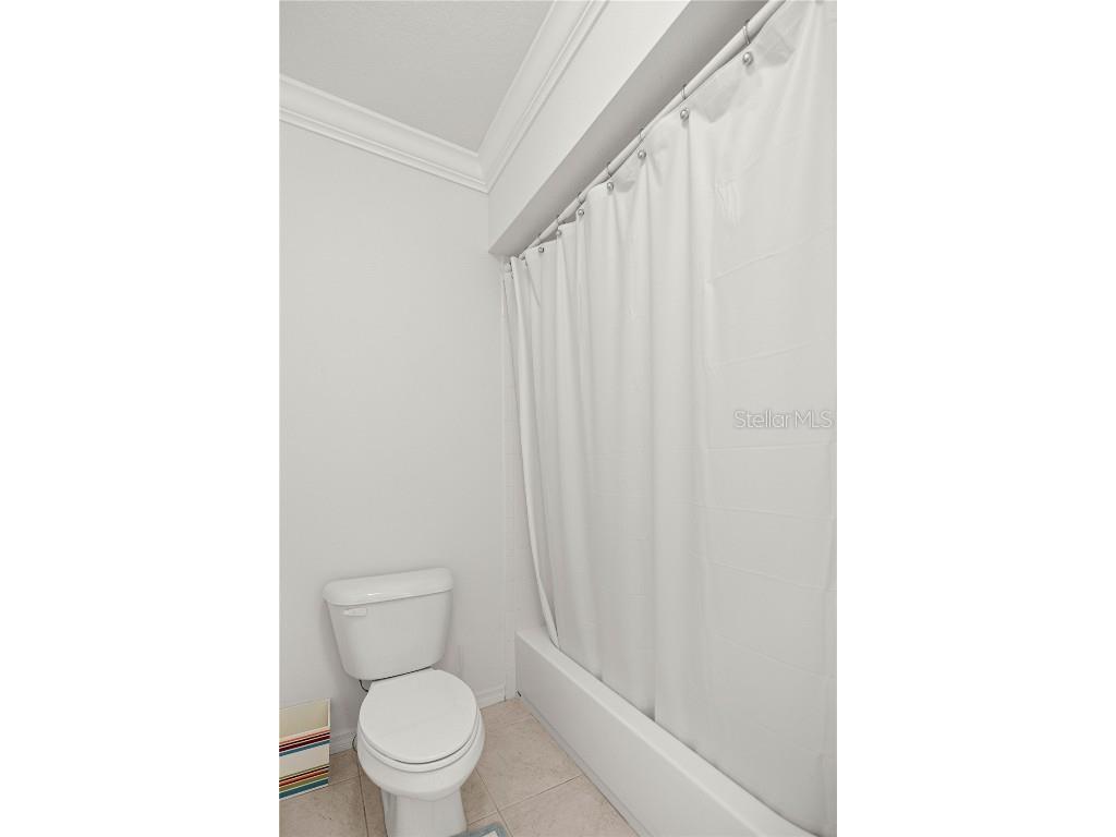 13552 SW 81st Circle Ocala FL 34473 OM709730 image17