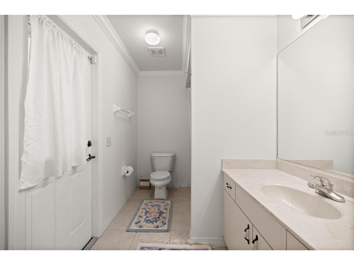 13552 SW 81st Circle Ocala FL 34473 OM709730 image18