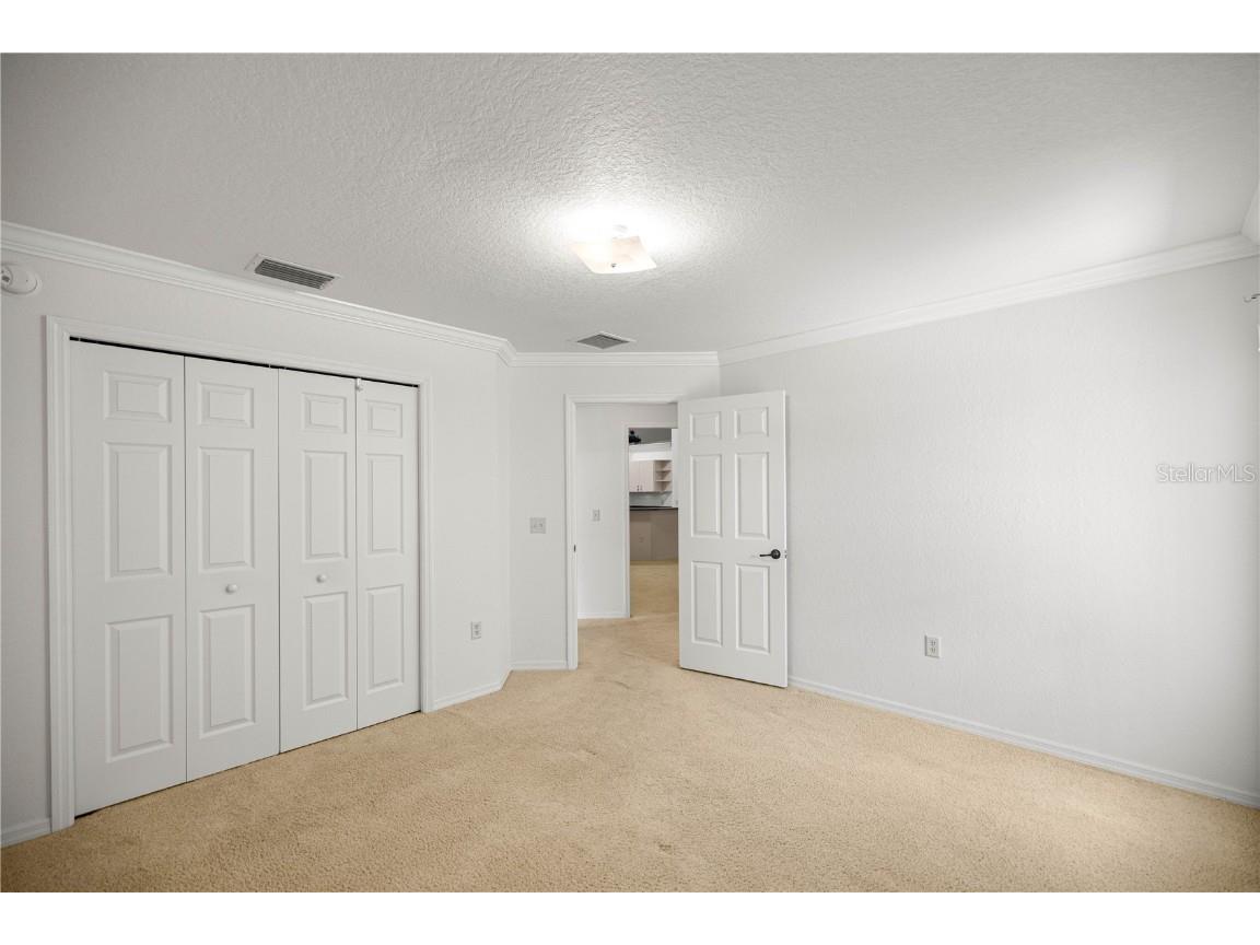 13552 SW 81st Circle Ocala FL 34473 OM709730 image19