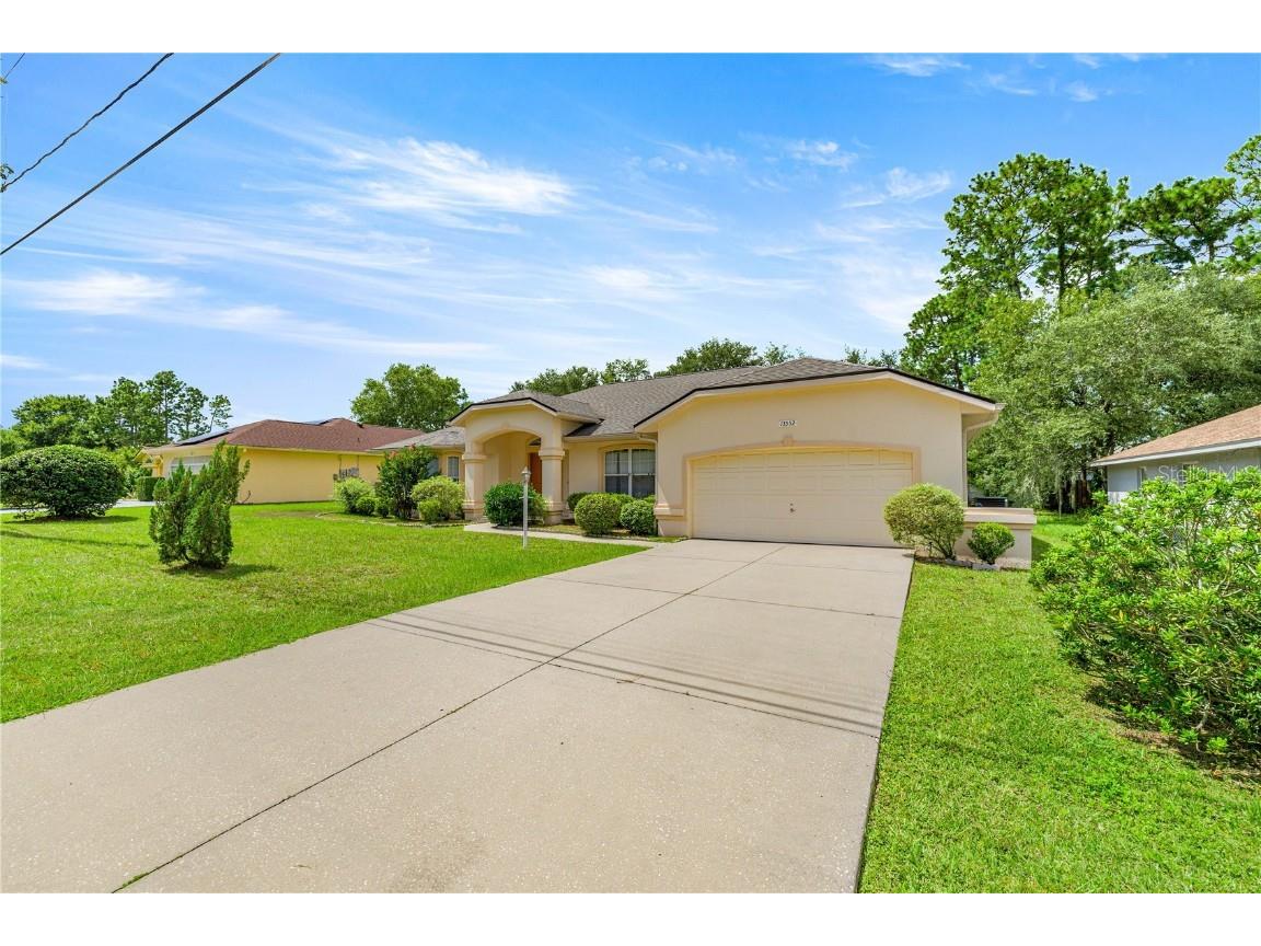 13552 SW 81st Circle Ocala FL 34473 OM709730 image2
