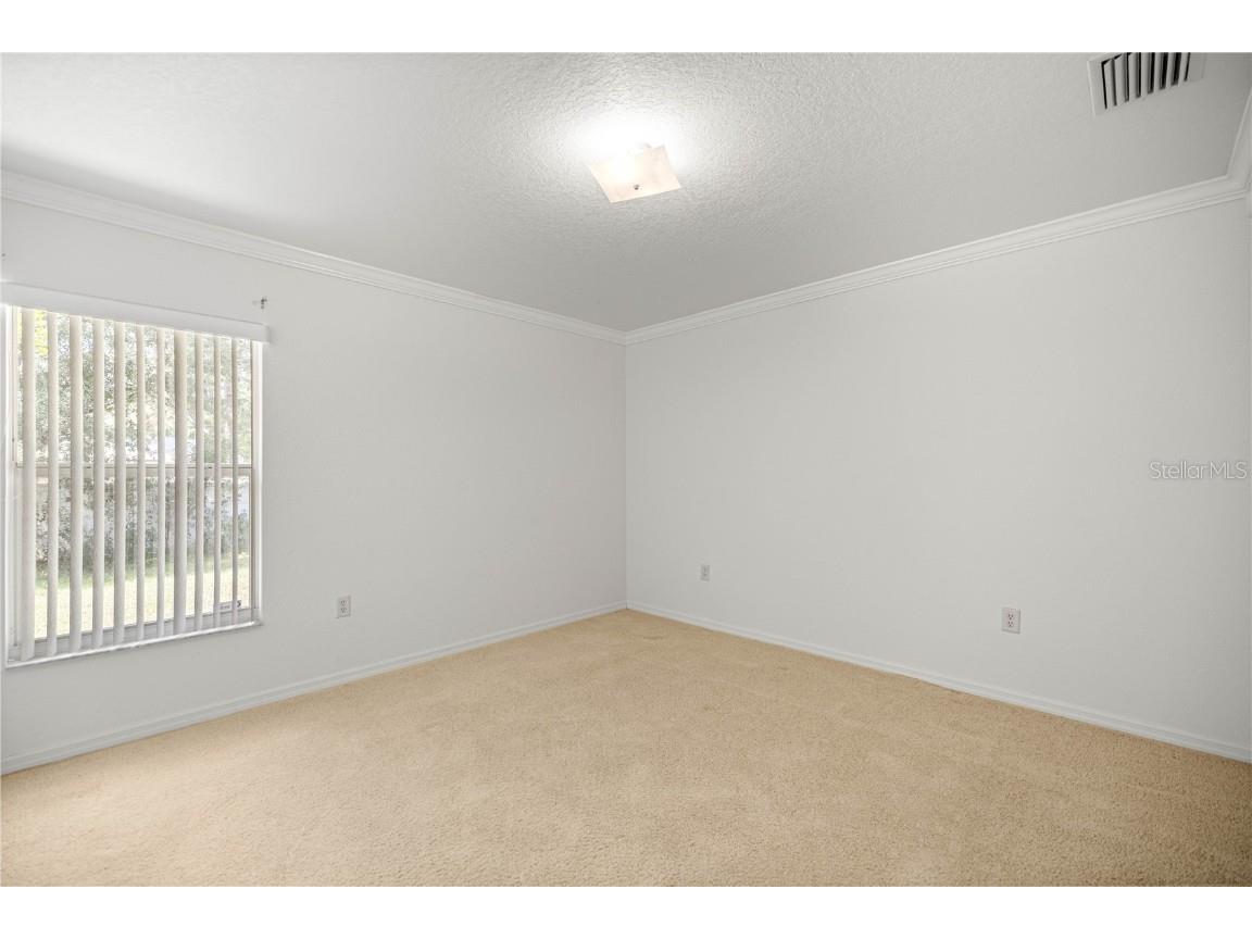 13552 SW 81st Circle Ocala FL 34473 OM709730 image20