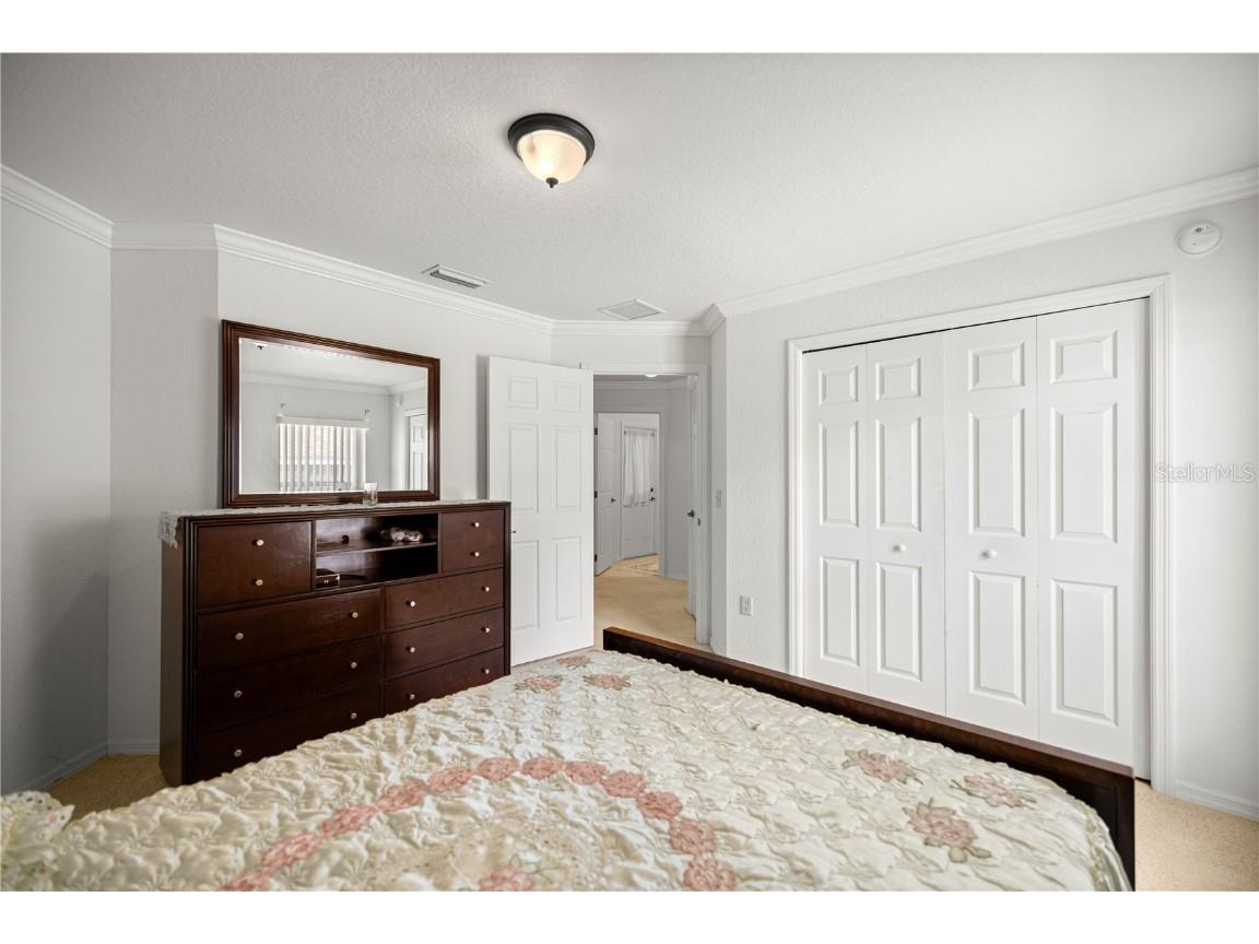 13552 SW 81st Circle Ocala FL 34473 OM709730 image21