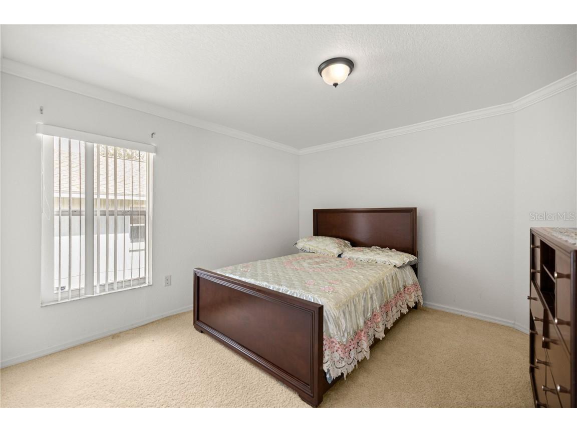 13552 SW 81st Circle Ocala FL 34473 OM709730 image22