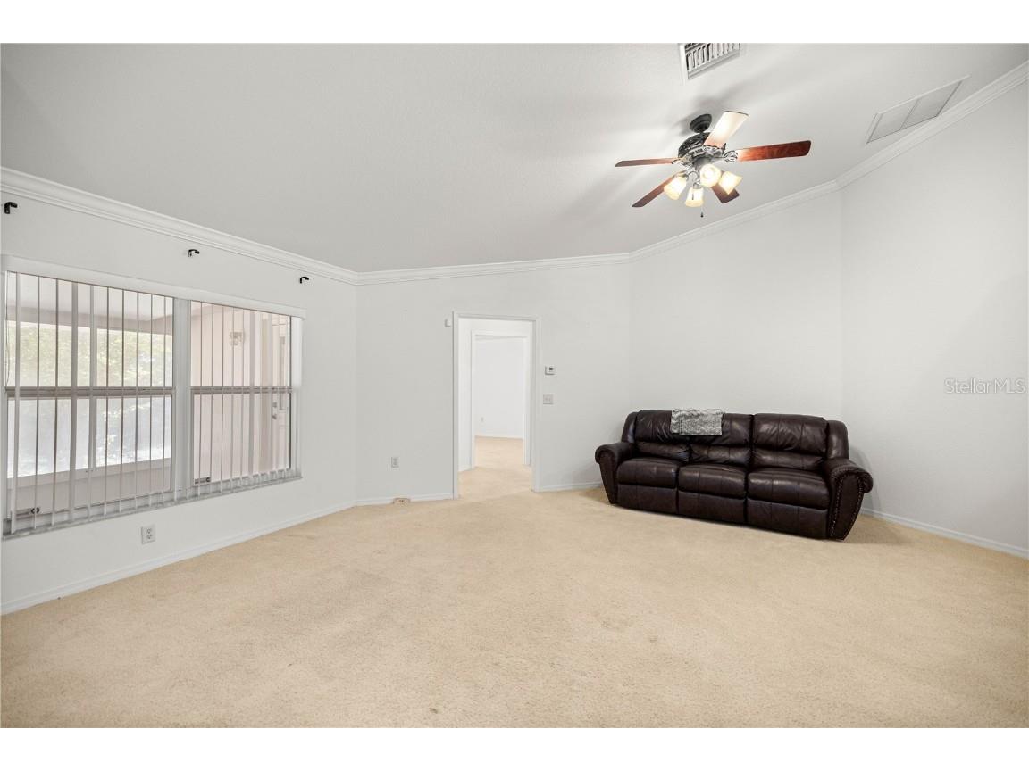 13552 SW 81st Circle Ocala FL 34473 OM709730 image23