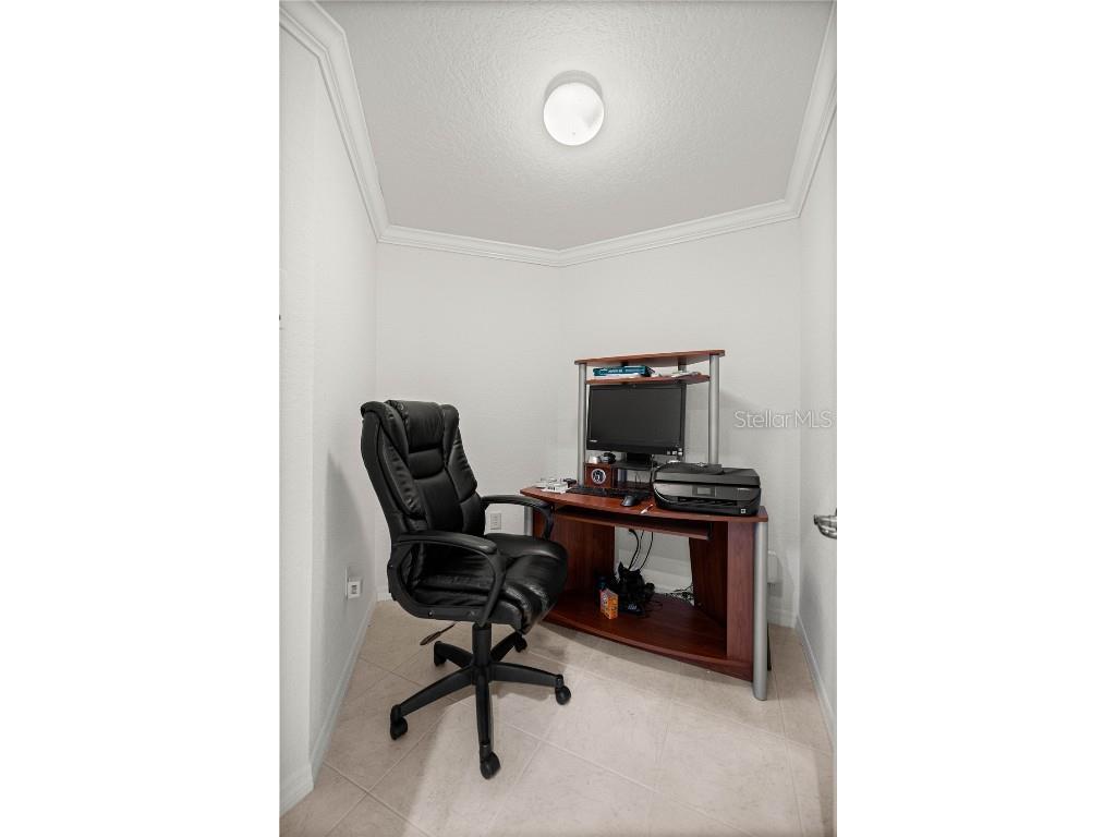 13552 SW 81st Circle Ocala FL 34473 OM709730 image24