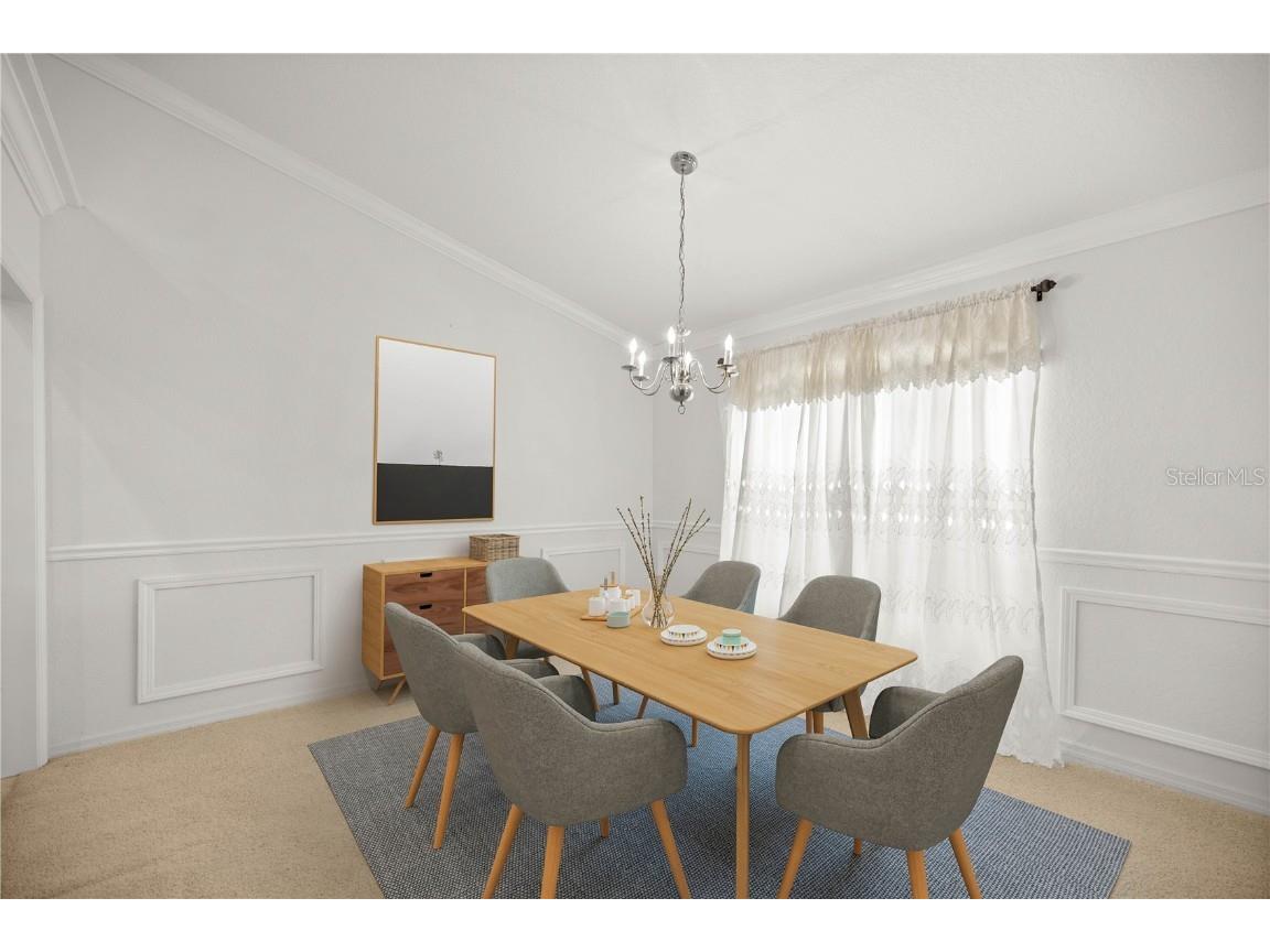 13552 SW 81st Circle Ocala FL 34473 OM709730 image26