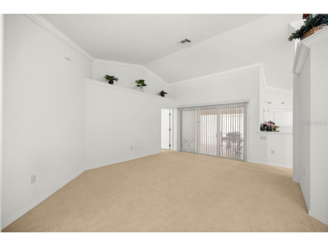 13552 SW 81st Circle Ocala FL 34473 OM709730 image28