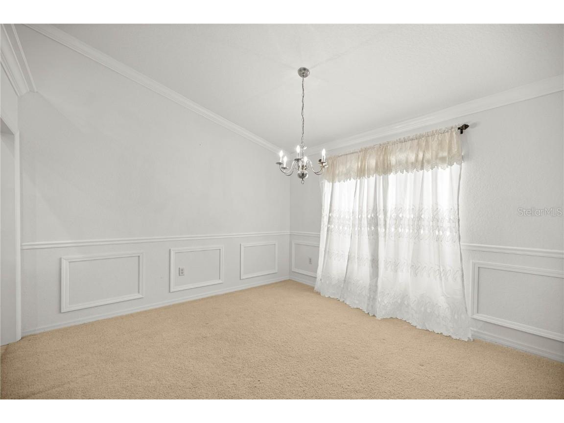 13552 SW 81st Circle Ocala FL 34473 OM709730 image29