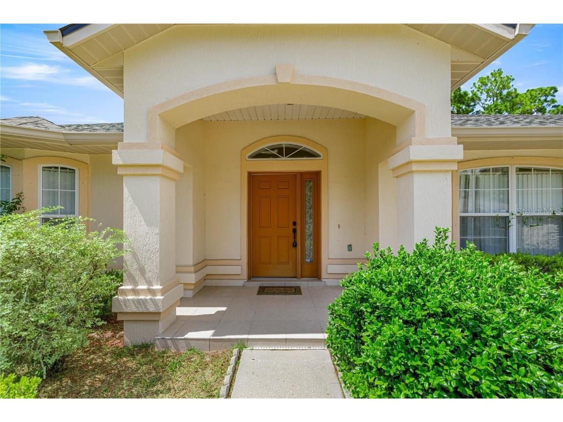 13552 SW 81st Circle Ocala FL 34473 OM709730 image3