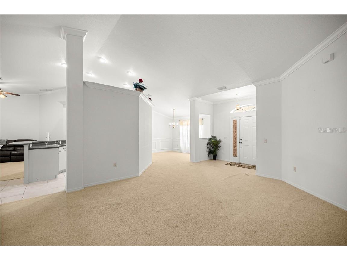 13552 SW 81st Circle Ocala FL 34473 OM709730 image30