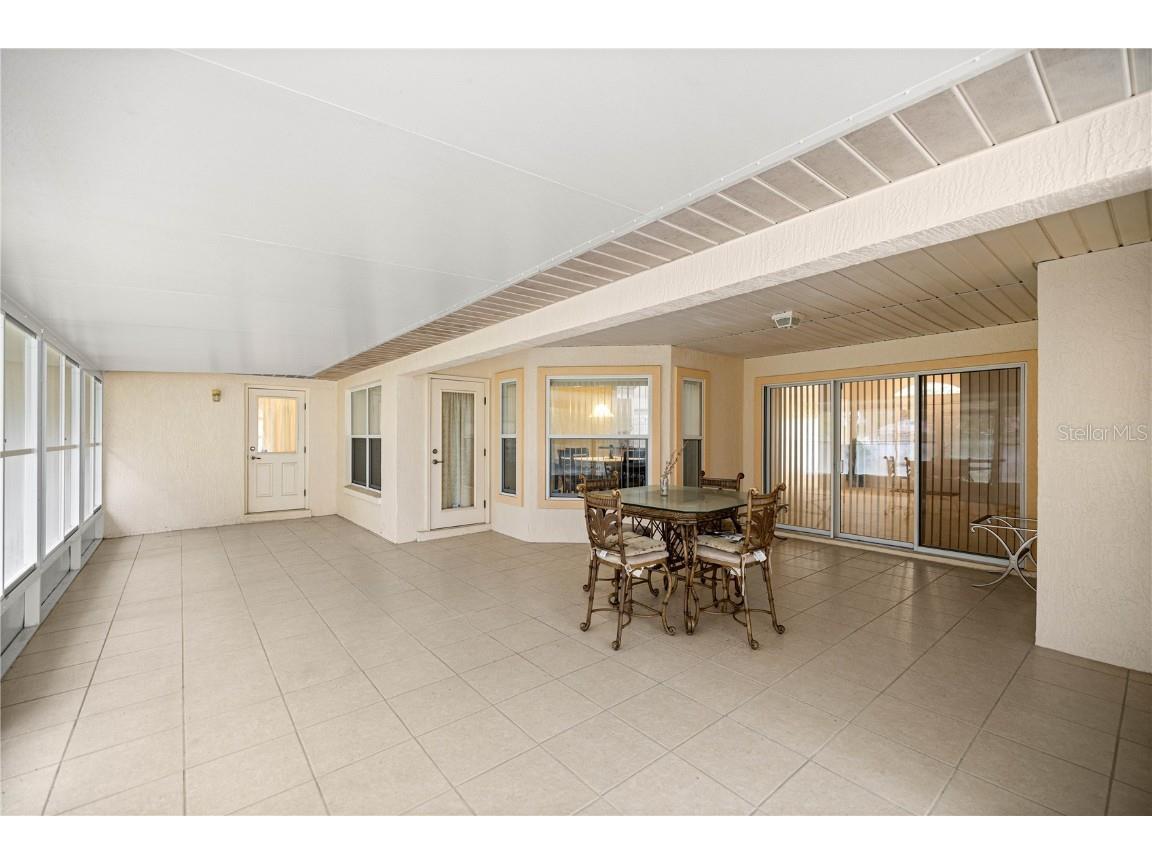 13552 SW 81st Circle Ocala FL 34473 OM709730 image32