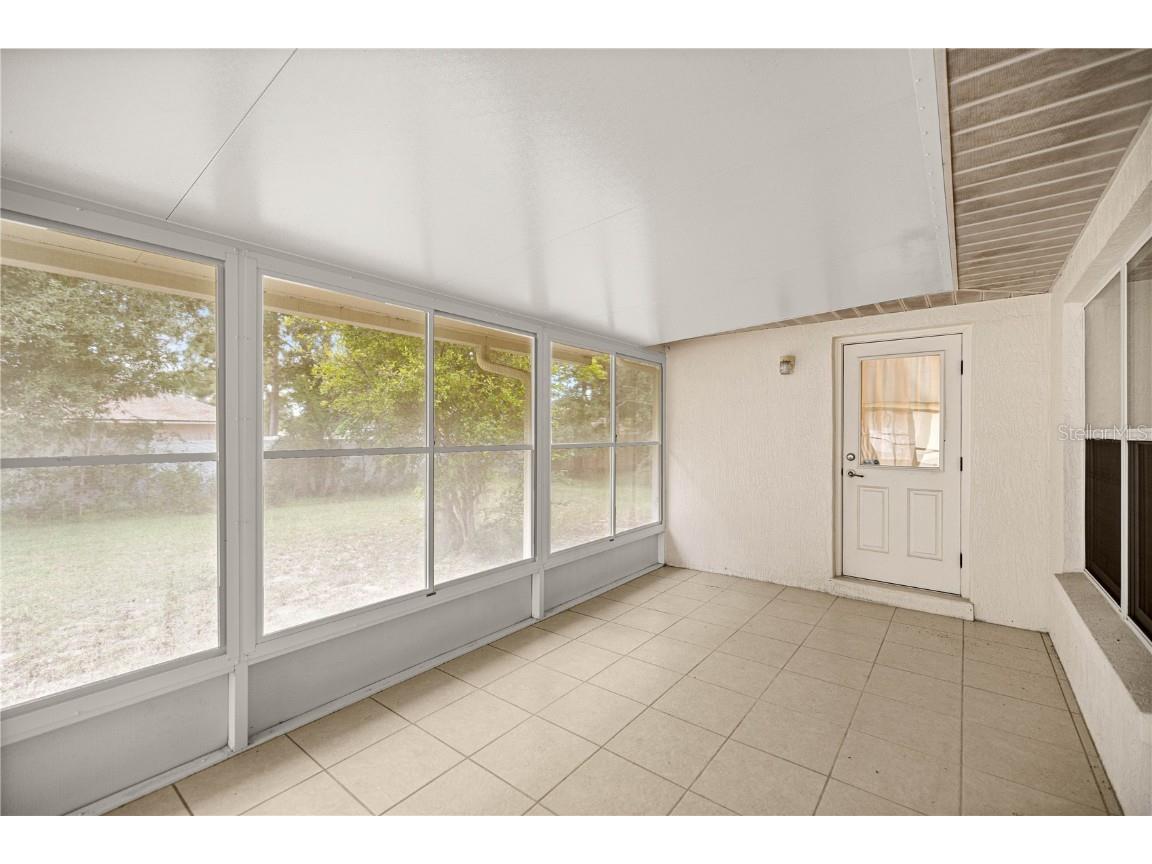 13552 SW 81st Circle Ocala FL 34473 OM709730 image33