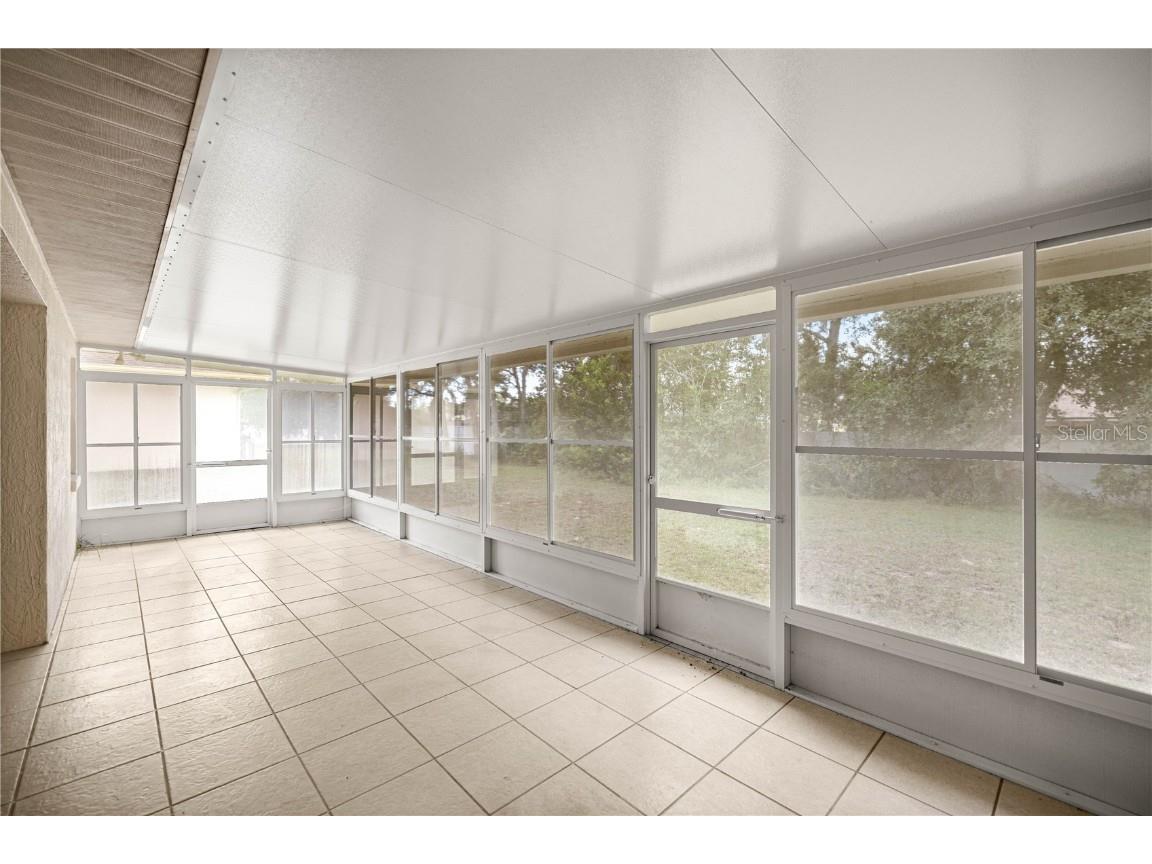 13552 SW 81st Circle Ocala FL 34473 OM709730 image34