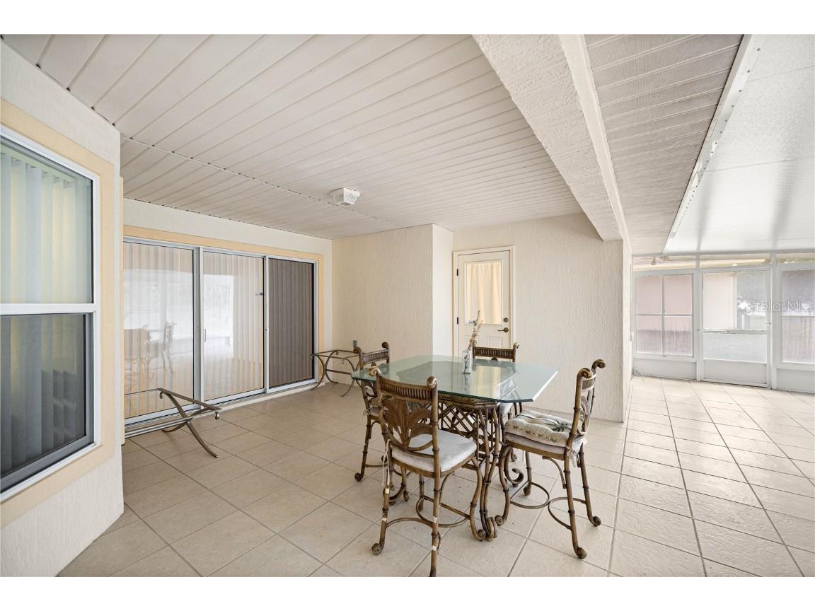 13552 SW 81st Circle Ocala FL 34473 OM709730 image35