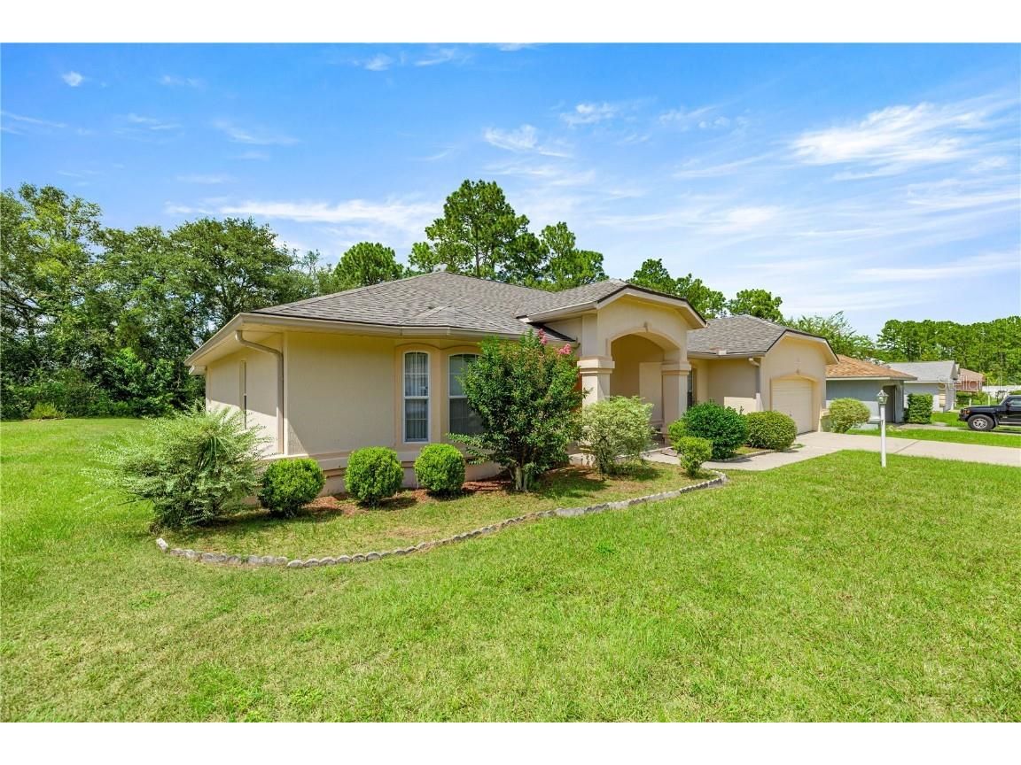 13552 SW 81st Circle Ocala FL 34473 OM709730 image36