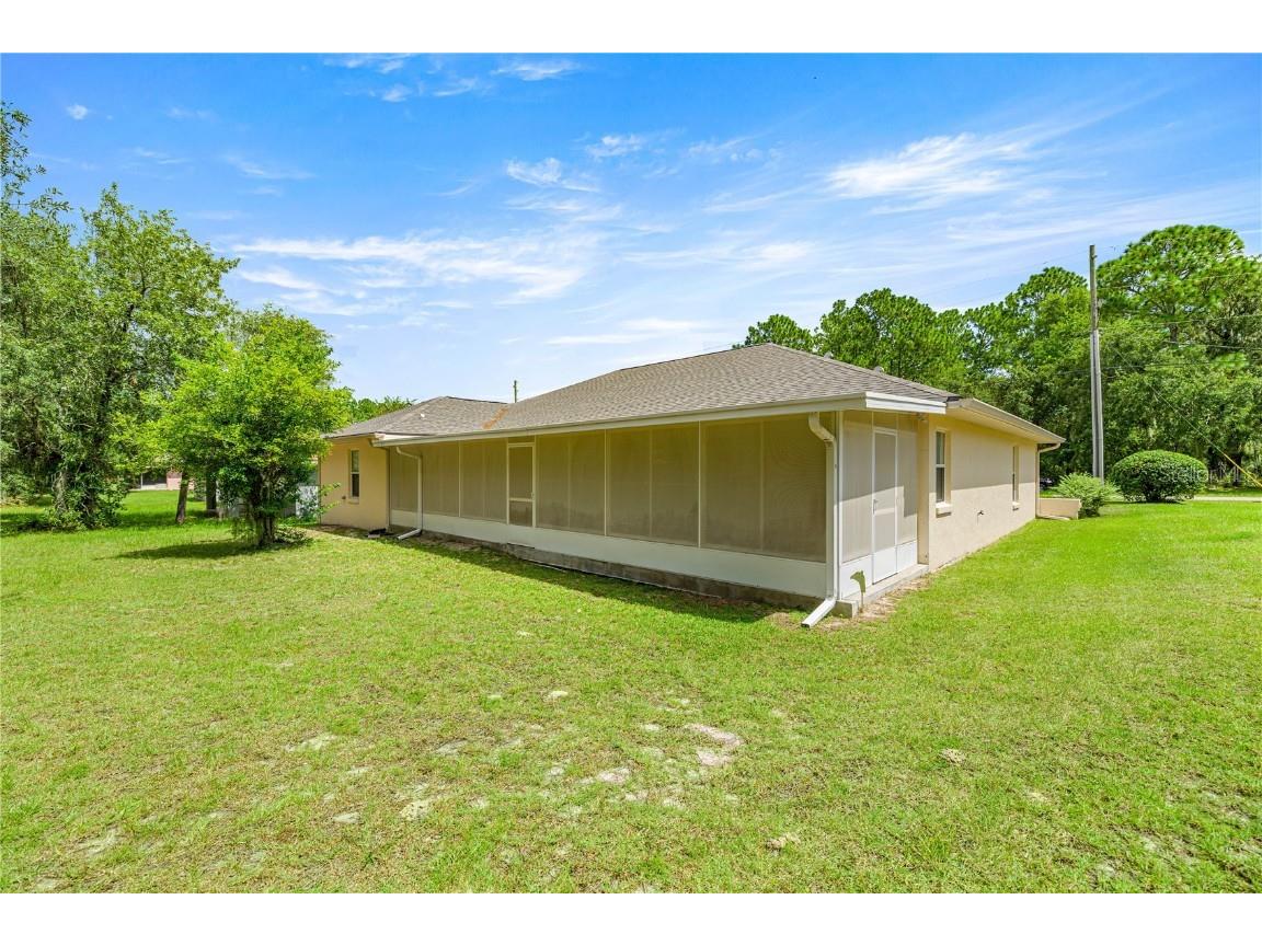 13552 SW 81st Circle Ocala FL 34473 OM709730 image37