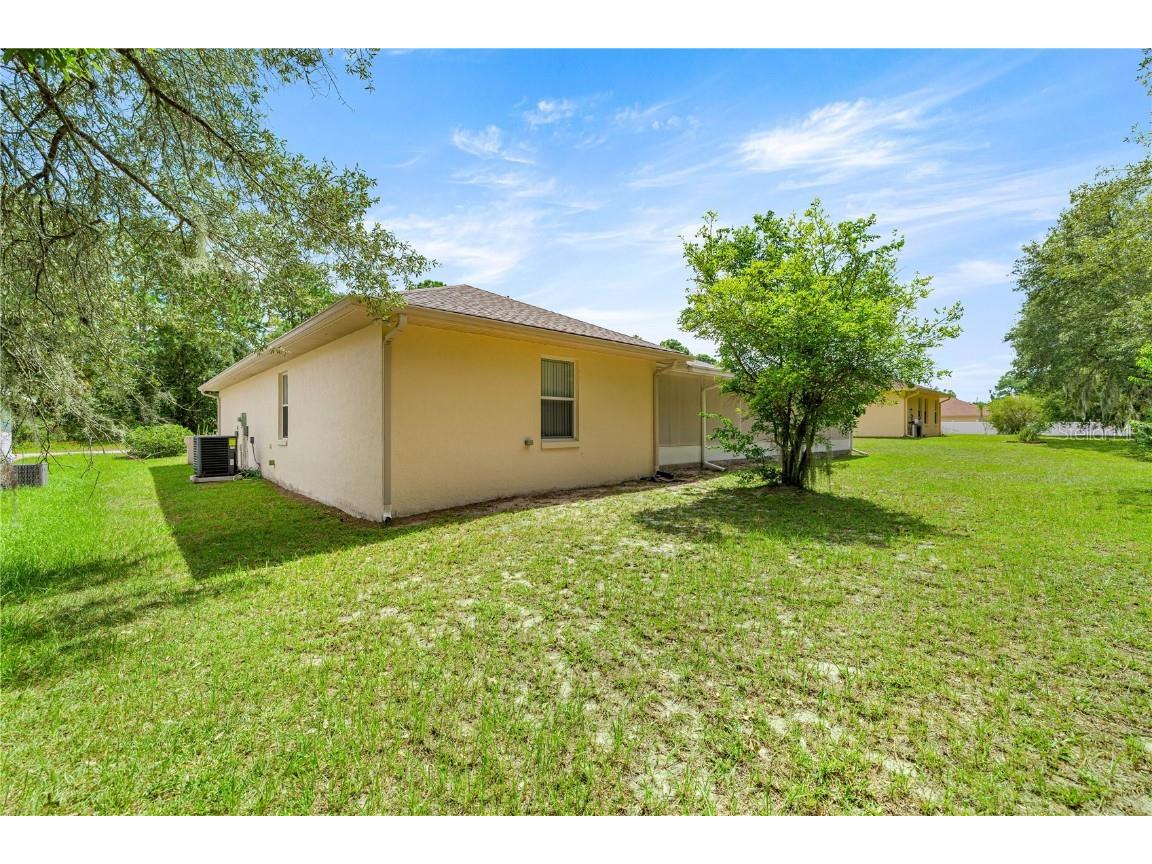 13552 SW 81st Circle Ocala FL 34473 OM709730 image38