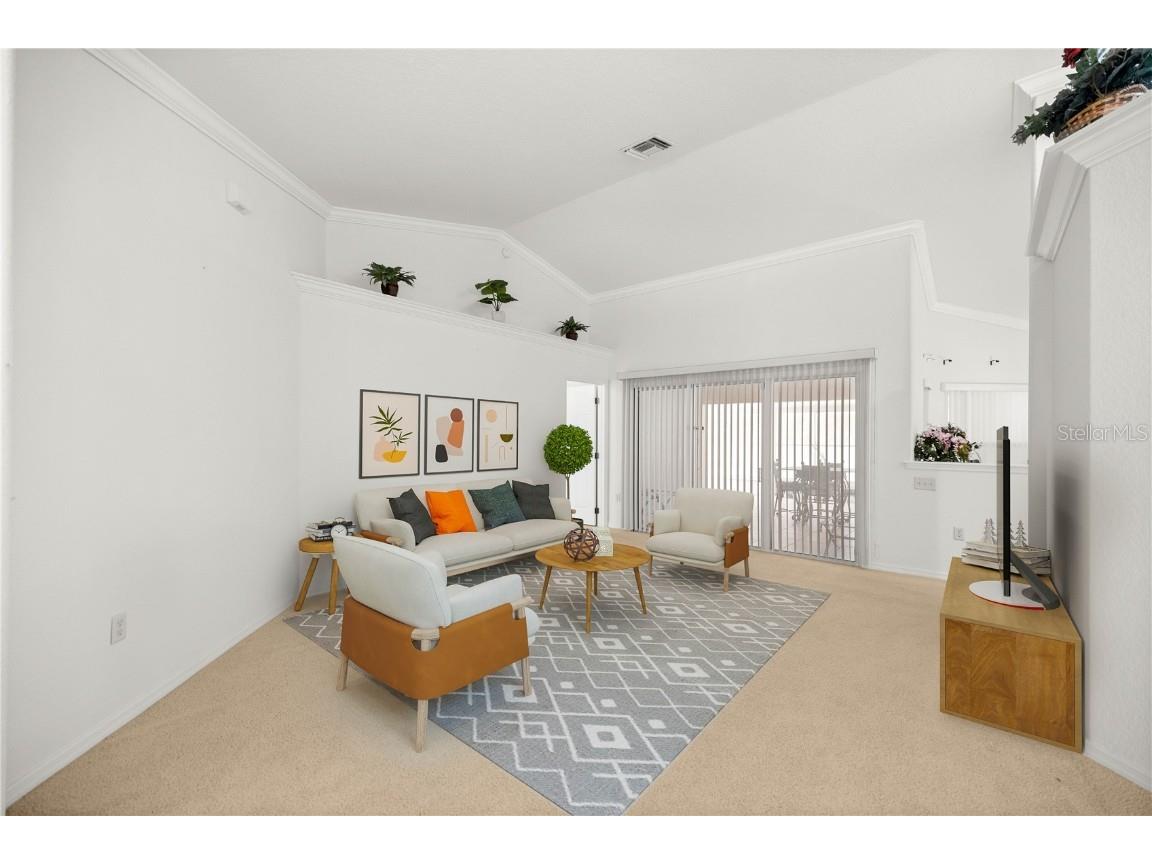 13552 SW 81st Circle Ocala FL 34473 OM709730 image4