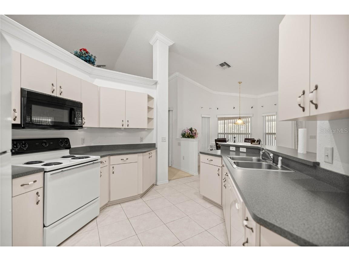 13552 SW 81st Circle Ocala FL 34473 OM709730 image5