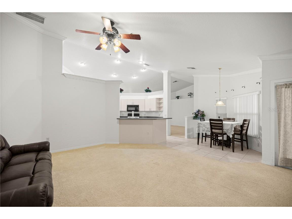 13552 SW 81st Circle Ocala FL 34473 OM709730 image6