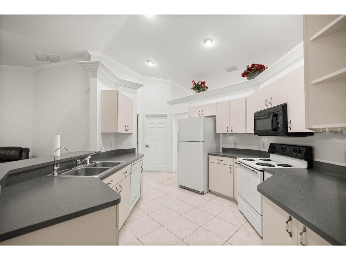 13552 SW 81st Circle Ocala FL 34473 OM709730 image7