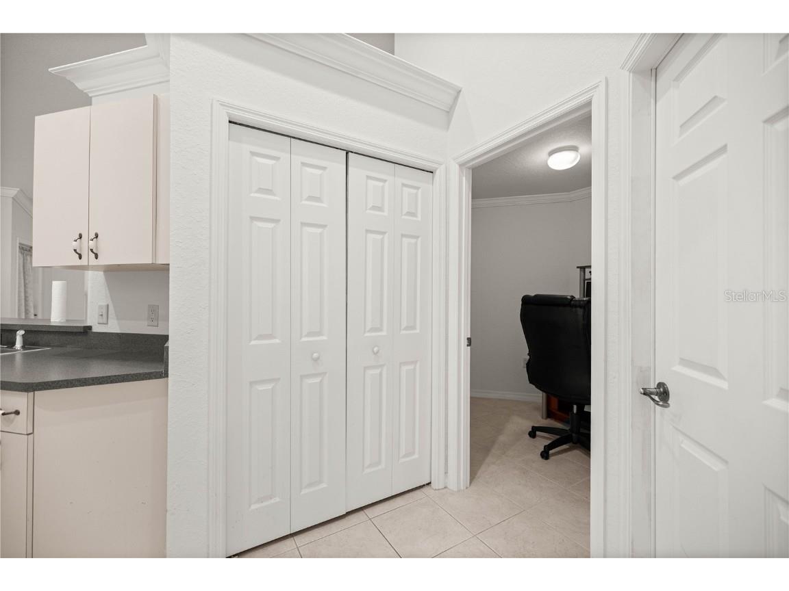 13552 SW 81st Circle Ocala FL 34473 OM709730 image8