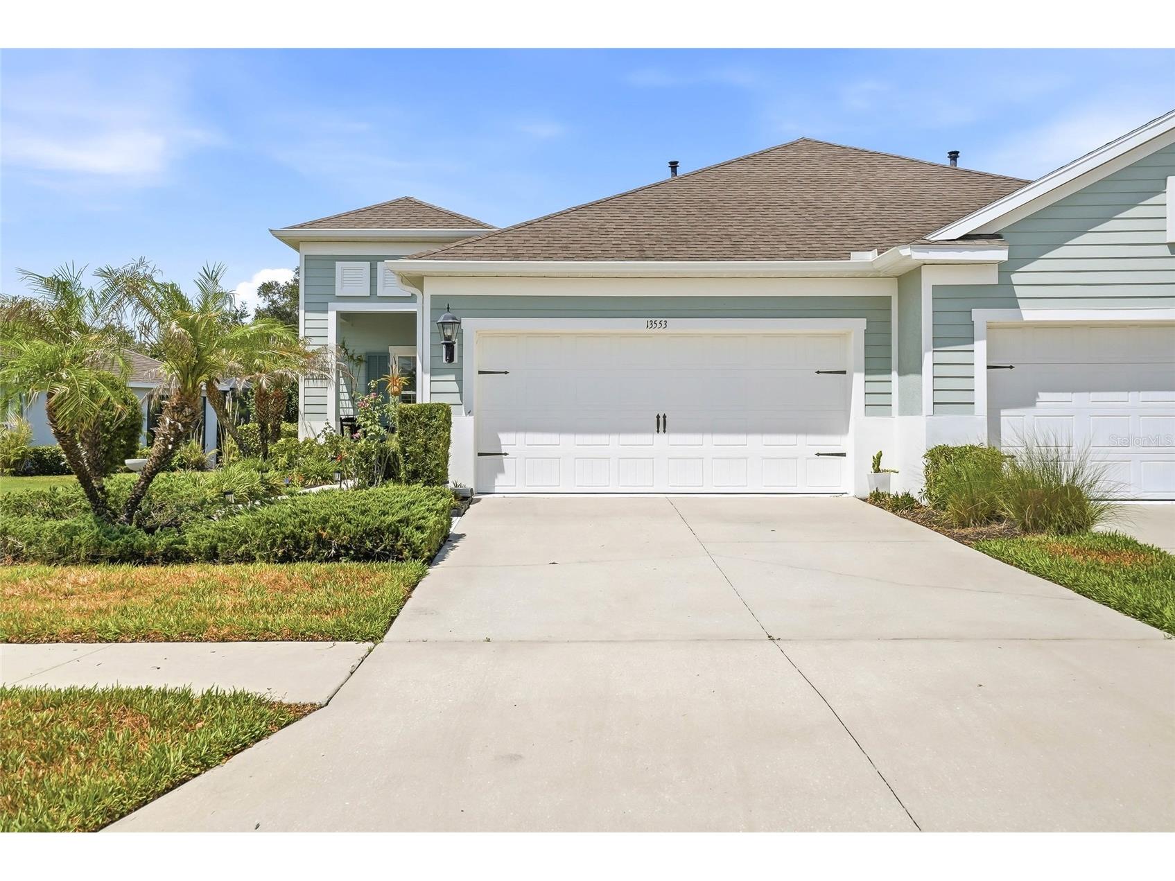 13553 Circa Crossing Drive Lithia FL 33547 TB8511223 image1