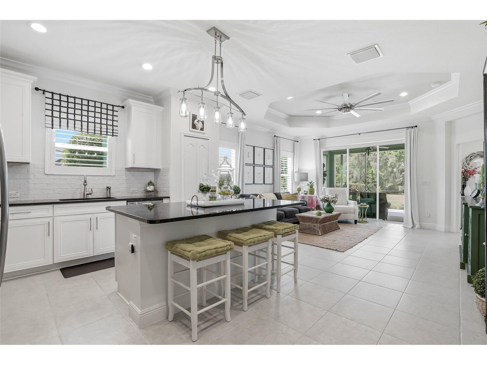 13553 Circa Crossing Drive Lithia FL 33547 TB8511223 image10