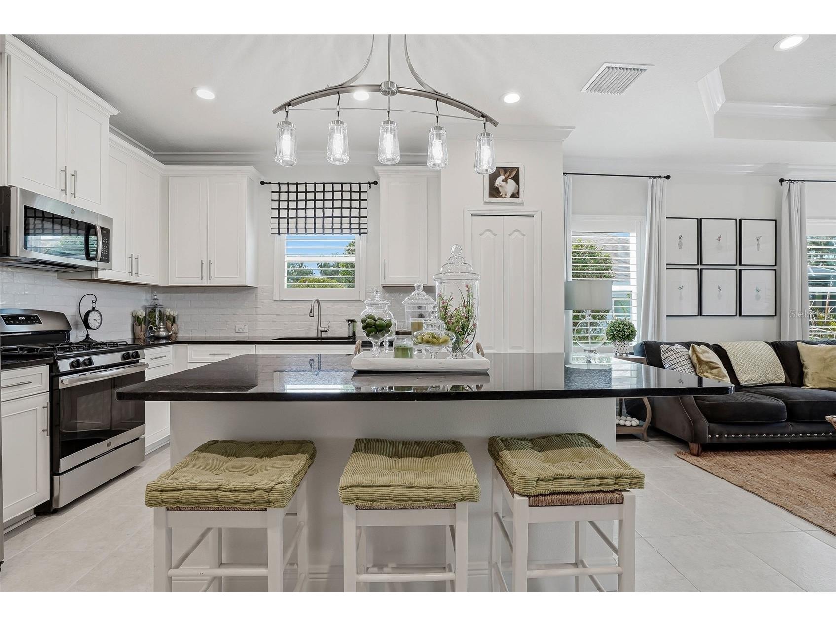 13553 Circa Crossing Drive Lithia FL 33547 TB8511223 image11