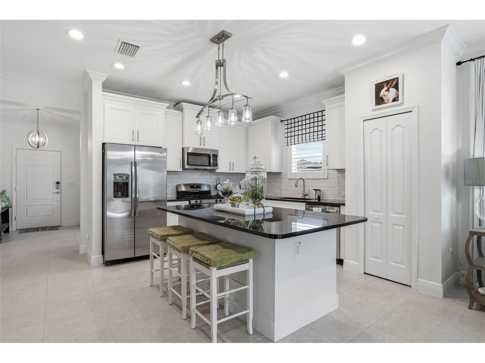 13553 Circa Crossing Drive Lithia FL 33547 TB8511223 image12