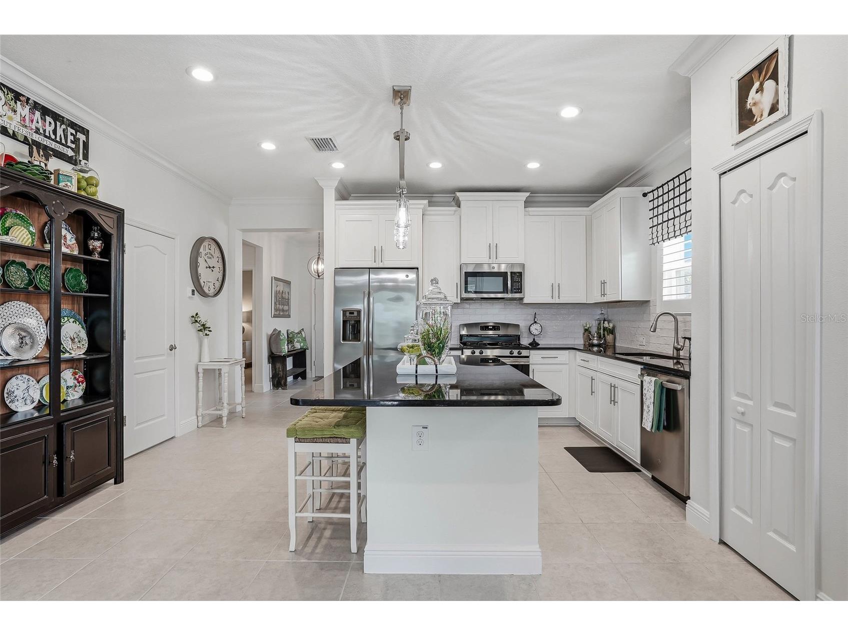 13553 Circa Crossing Drive Lithia FL 33547 TB8511223 image13