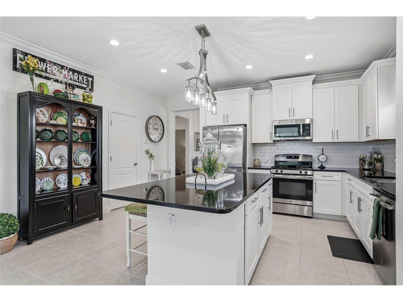 13553 Circa Crossing Drive Lithia FL 33547 TB8511223 image14