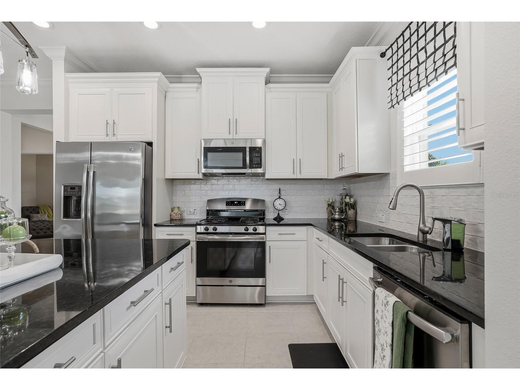 13553 Circa Crossing Drive Lithia FL 33547 TB8511223 image15