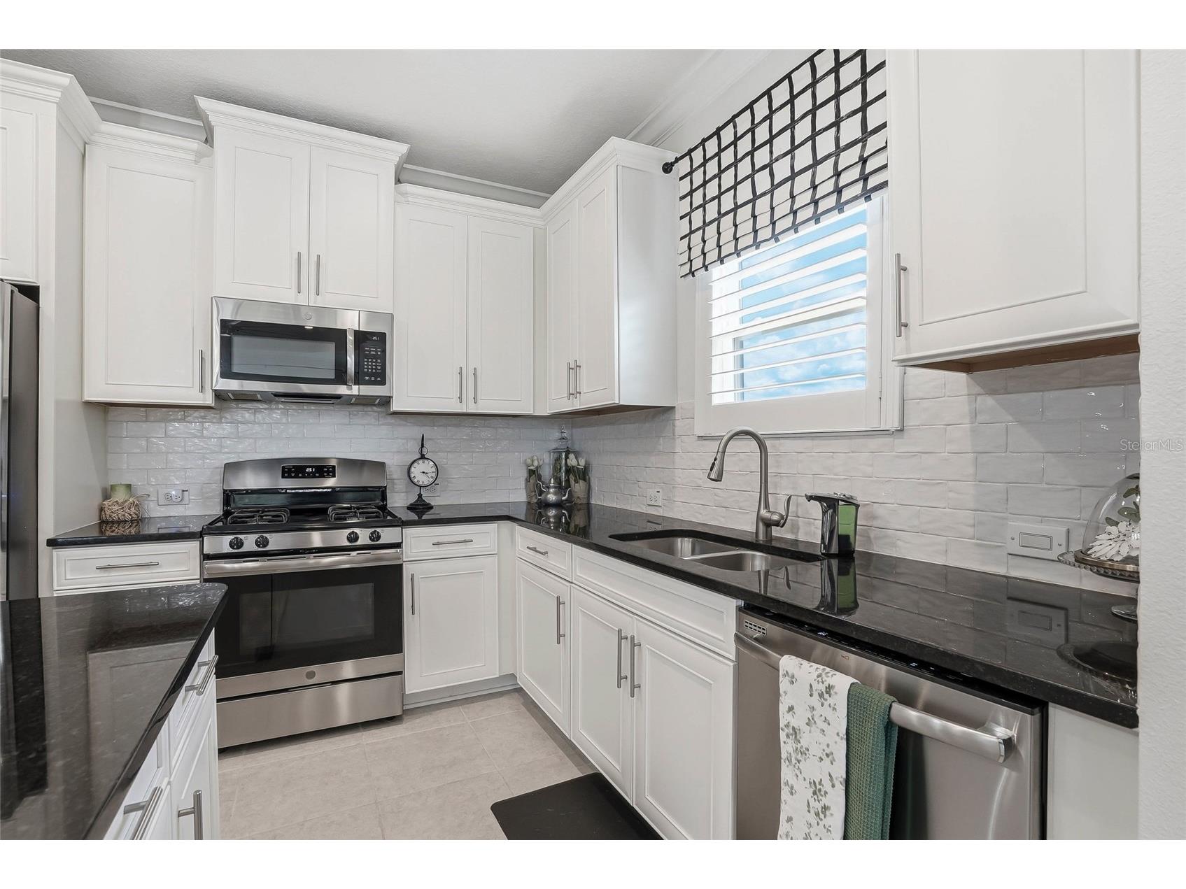 13553 Circa Crossing Drive Lithia FL 33547 TB8511223 image16