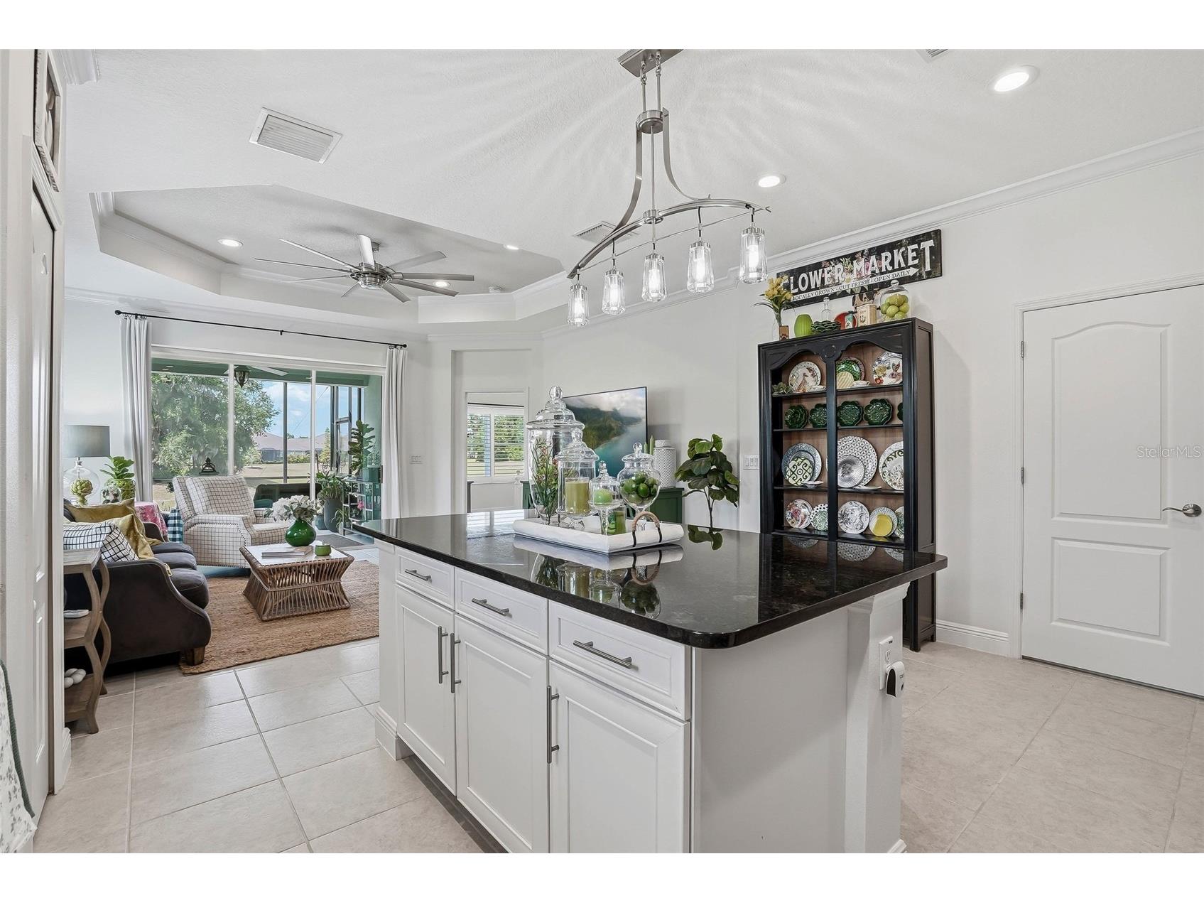 13553 Circa Crossing Drive Lithia FL 33547 TB8511223 image17
