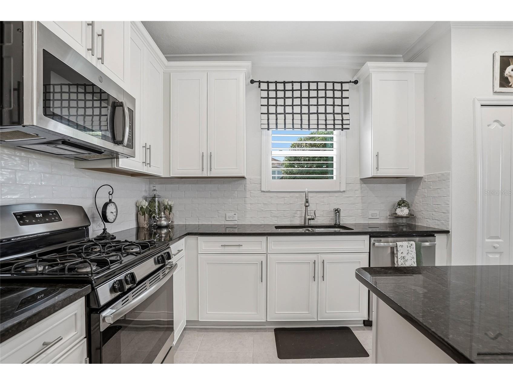 13553 Circa Crossing Drive Lithia FL 33547 TB8511223 image18
