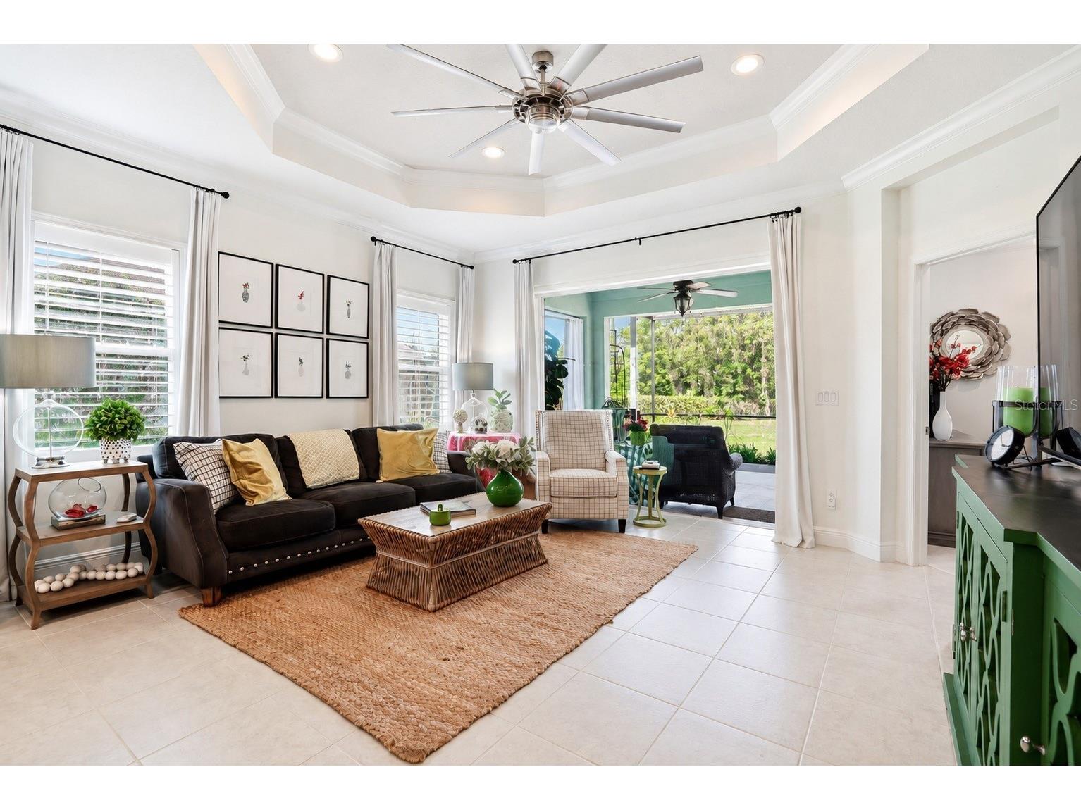 13553 Circa Crossing Drive Lithia FL 33547 TB8511223 image19
