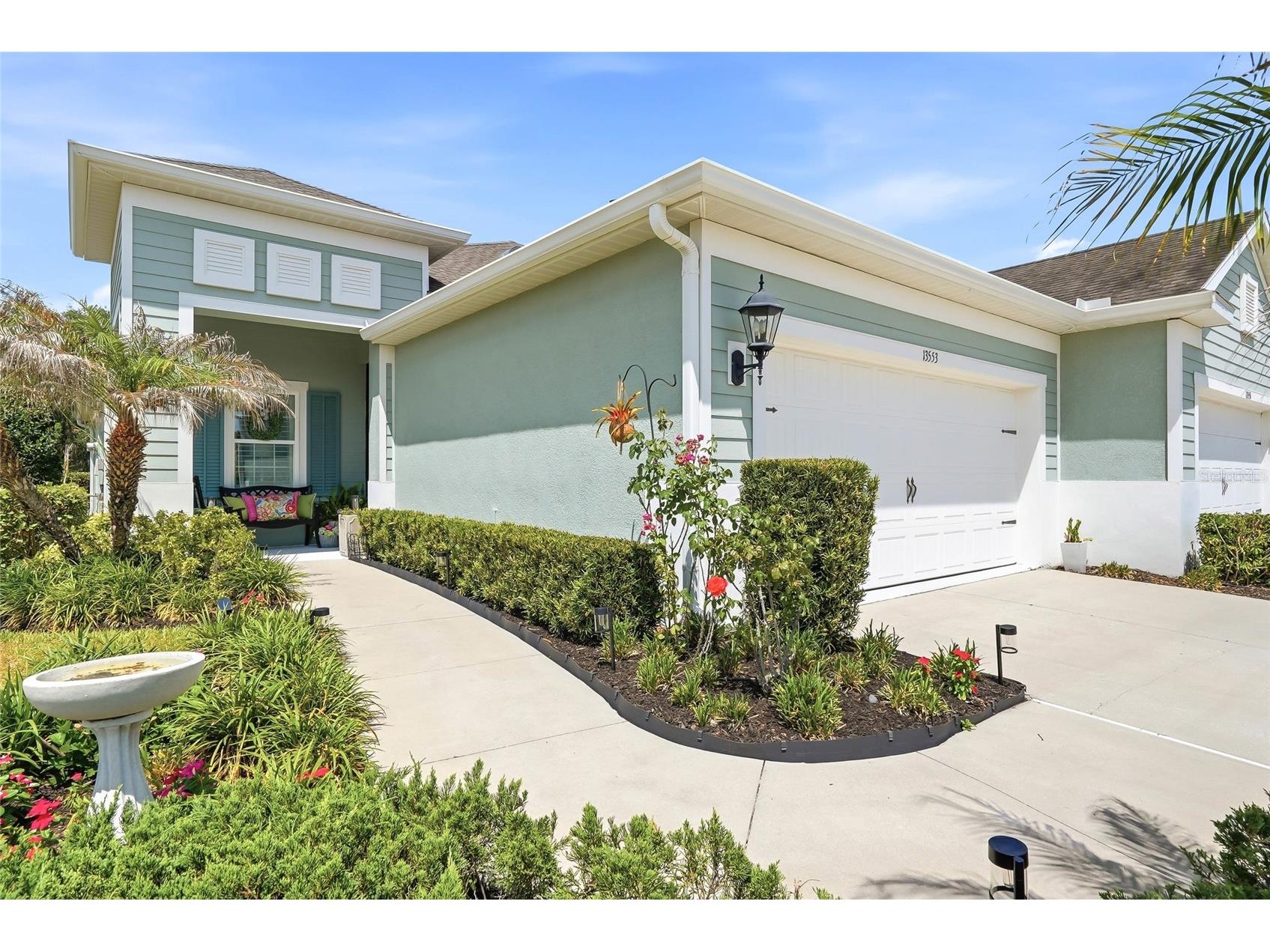 13553 Circa Crossing Drive Lithia FL 33547 TB8511223 image2