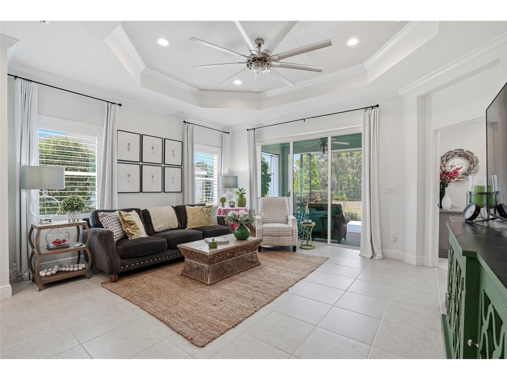 13553 Circa Crossing Drive Lithia FL 33547 TB8511223 image21