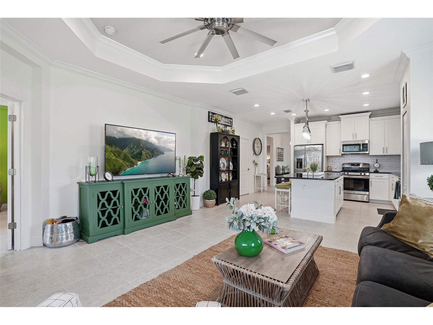 13553 Circa Crossing Drive Lithia FL 33547 TB8511223 image22