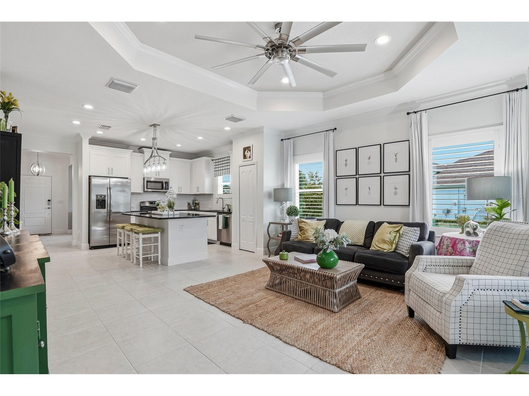 13553 Circa Crossing Drive Lithia FL 33547 TB8511223 image23