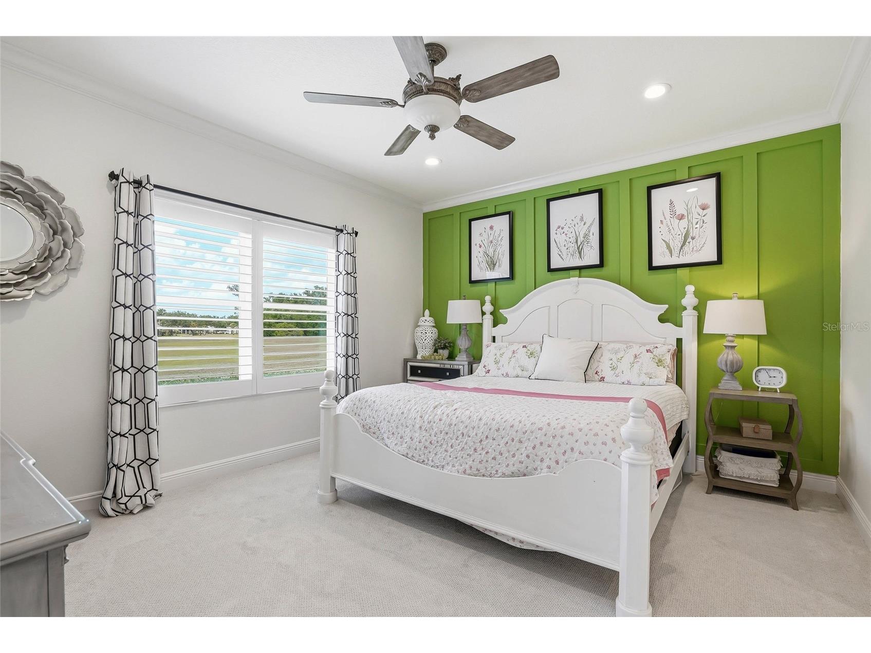 13553 Circa Crossing Drive Lithia FL 33547 TB8511223 image24
