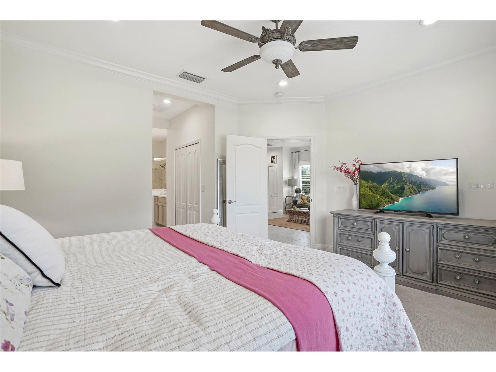 13553 Circa Crossing Drive Lithia FL 33547 TB8511223 image25