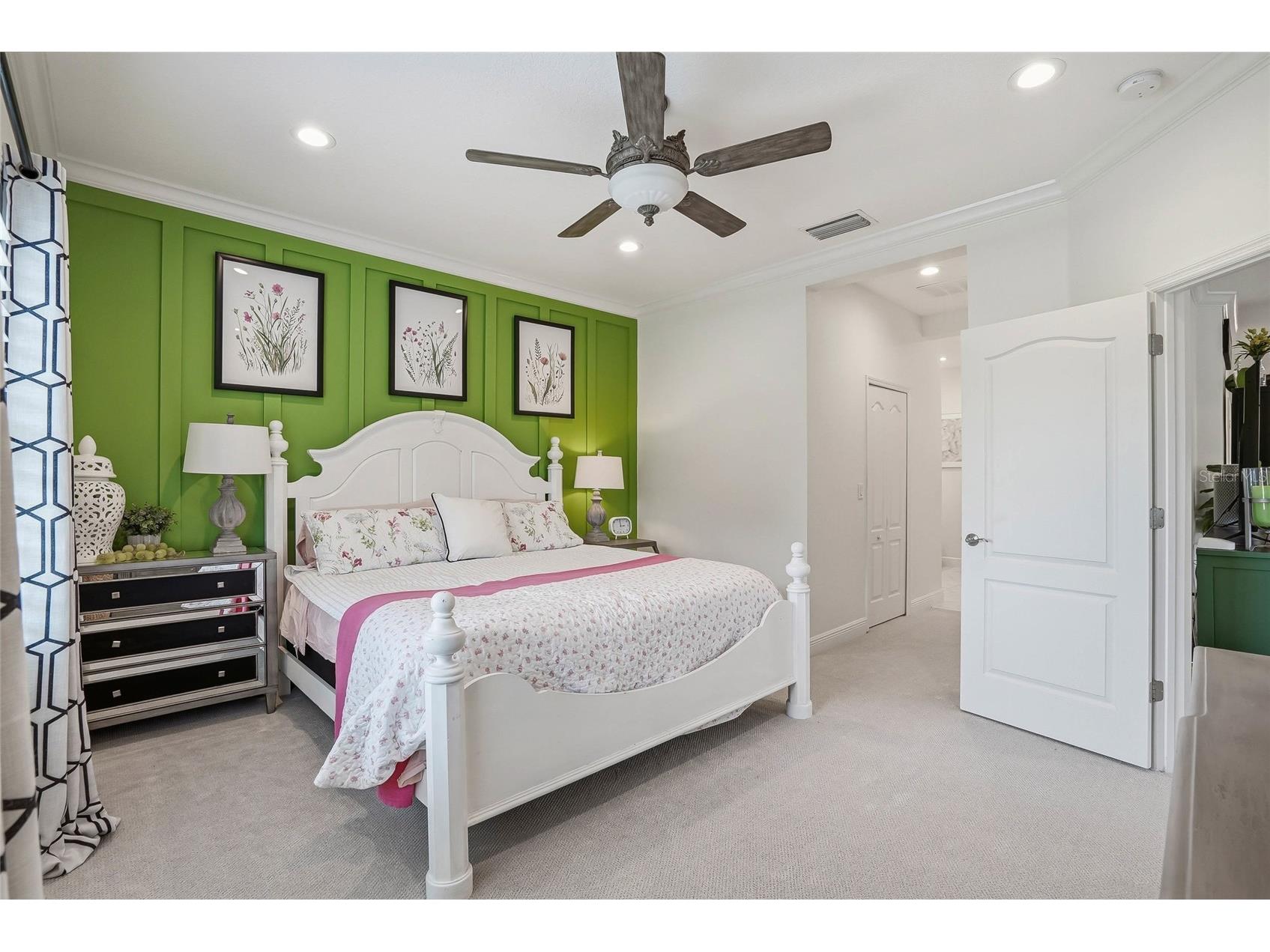 13553 Circa Crossing Drive Lithia FL 33547 TB8511223 image26