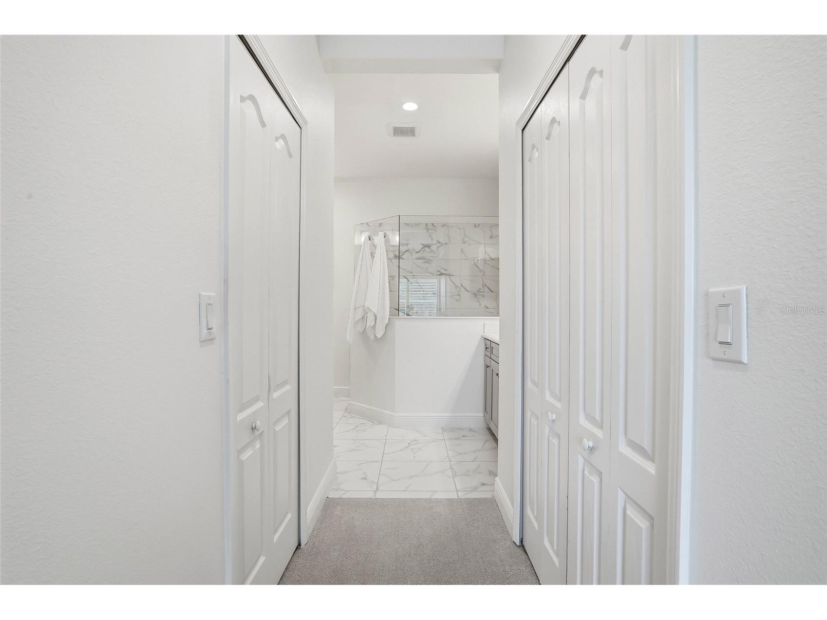 13553 Circa Crossing Drive Lithia FL 33547 TB8511223 image27